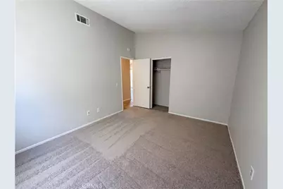 39823 Knollridge Drive, Temecula, CA 92591 - Photo 11