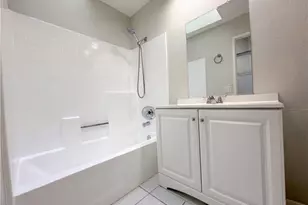 39823 Knollridge Dr, Temecula, CA 92591 - Photo 21