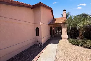 39823 Knollridge Dr, Temecula, CA 92591 - Photo 25