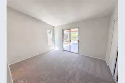 39823 Knollridge Drive, Temecula, CA 92591 - Photo 7