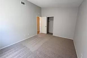 39823 Knollridge Dr, Temecula, CA 92591 - Photo 11