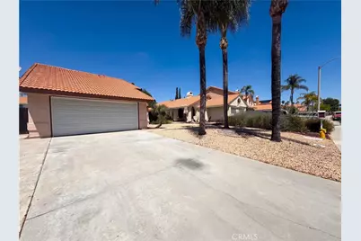 39823 Knollridge Drive, Temecula, CA 92591 - Photo 23