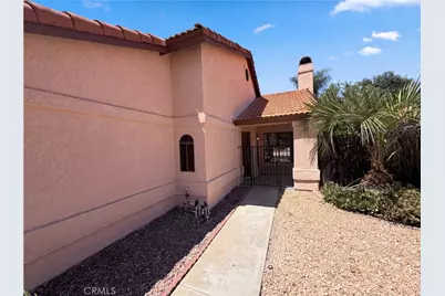 39823 Knollridge Drive, Temecula, CA 92591 - Photo 25