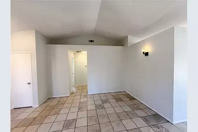 39823 Knollridge Drive, Temecula, CA 92591 - Photo 17