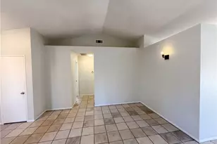 39823 Knollridge Dr, Temecula, CA 92591 - Photo 17