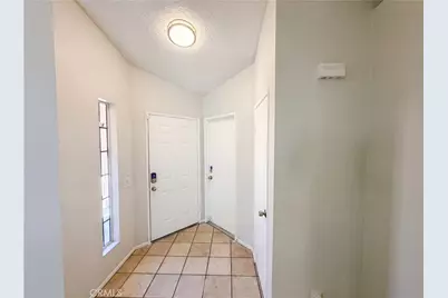 39823 Knollridge Drive, Temecula, CA 92591 - Photo 13