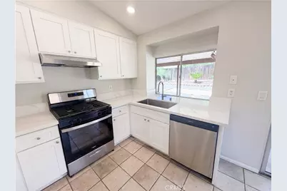 39823 Knollridge Drive, Temecula, CA 92591 - Photo 19