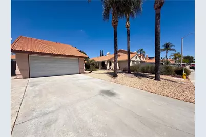 39823 Knollridge Drive, Temecula, CA 92591 - Photo 23