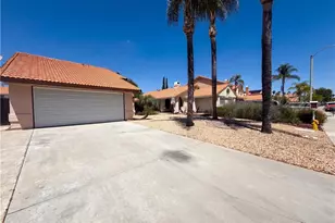 39823 Knollridge Dr, Temecula, CA 92591 - Photo 23