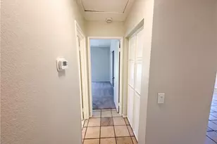 39823 Knollridge Dr, Temecula, CA 92591 - Photo 15