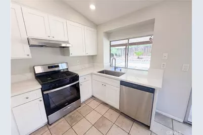 39823 Knollridge Drive, Temecula, CA 92591 - Photo 19