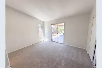 39823 Knollridge Drive, Temecula, CA 92591 - Photo 7