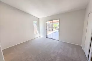 39823 Knollridge Dr, Temecula, CA 92591 - Photo 7