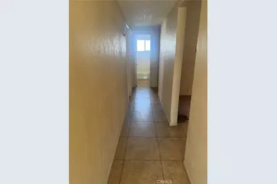 73776 Manana, 29 Palms MCB, CA 92277 - Photo 11