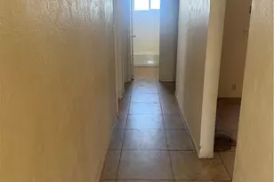 73776 Manana, 29 Palms MCB, CA 92277 - Photo 11