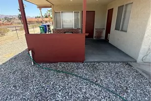 73776 Manana, 29 Palms MCB, CA 92277 - Photo 37