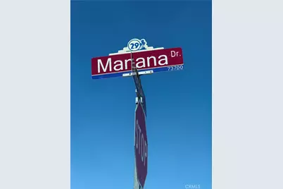 73776 Manana, 29 Palms MCB, CA 92277 - Photo 39