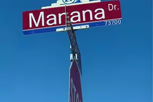 73776 Manana, 29 Palms MCB, CA 92277 - Photo 39