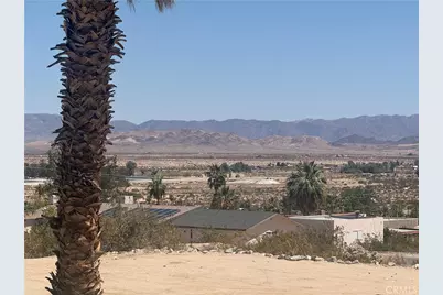 73776 Manana, 29 Palms MCB, CA 92277 - Photo 7