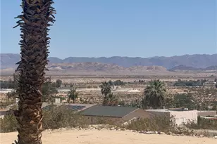 73776 Manana, 29 Palms MCB, CA 92277 - Photo 7