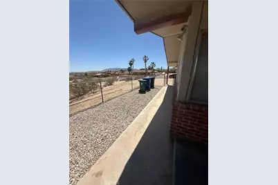 73776 Manana, 29 Palms MCB, CA 92277 - Photo 29