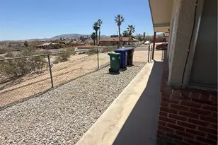 73776 Manana, 29 Palms MCB, CA 92277 - Photo 29