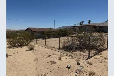 73776 Manana, 29 Palms MCB, CA 92277 - Photo 35
