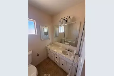 73776 Manana, 29 Palms MCB, CA 92277 - Photo 21