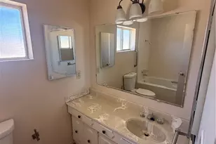 73776 Manana, 29 Palms MCB, CA 92277 - Photo 21