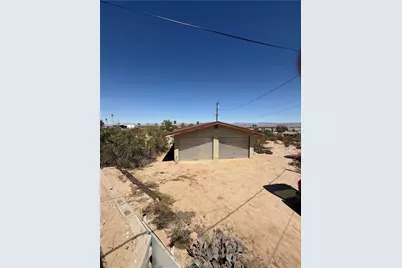 73776 Manana, 29 Palms MCB, CA 92277 - Photo 31