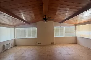73776 Manana, 29 Palms MCB, CA 92277 - Photo 3