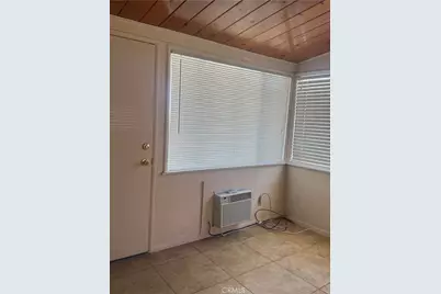 73776 Manana, 29 Palms MCB, CA 92277 - Photo 15