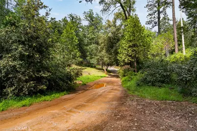 21324 Aqueduct Circle, Pine Grove, CA 95665 - Photo 5