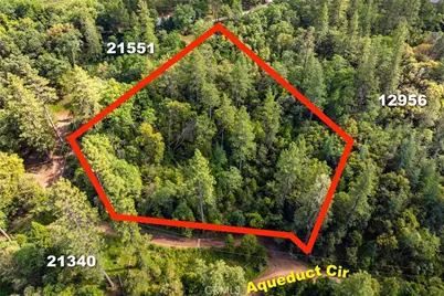 21324 Aqueduct Circle, Pine Grove, CA 95665 - Photo 11