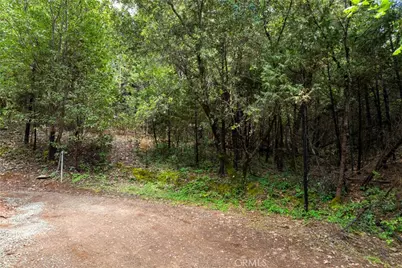 21324 Aqueduct Circle, Pine Grove, CA 95665 - Photo 13