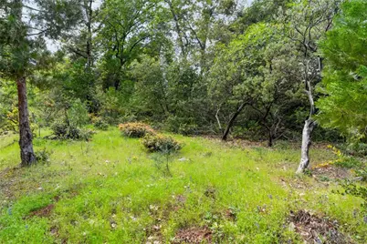 21324 Aqueduct Circle, Pine Grove, CA 95665 - Photo 17