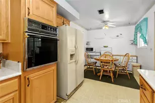 6726 Ave De Palma, Rubidoux, CA 92509 - Photo 13