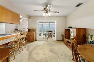 6726 Ave De Palma, Rubidoux, CA 92509 - Photo 9