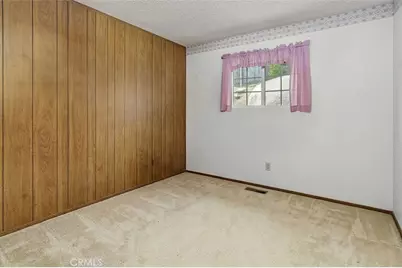 6726 Avenue De Palma, Jurupa Valley, CA 92509 - Photo 17