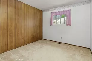 6726 Ave De Palma, Rubidoux, CA 92509 - Photo 17