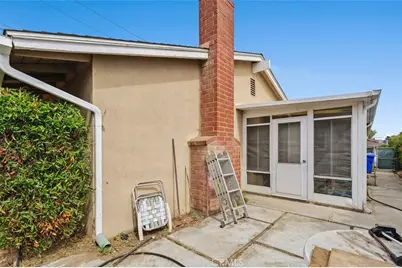6726 Avenue De Palma, Jurupa Valley, CA 92509 - Photo 23