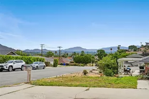 6726 Ave De Palma, Rubidoux, CA 92509 - Photo 3