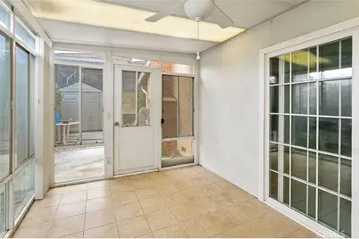 6726 Avenue De Palma, Jurupa Valley, CA 92509 - Photo 21