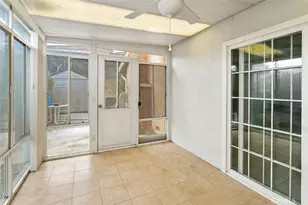 6726 Ave De Palma, Rubidoux, CA 92509 - Photo 21
