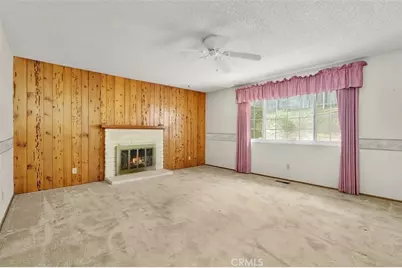 6726 Avenue De Palma, Jurupa Valley, CA 92509 - Photo 5