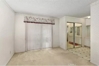 6726 Avenue De Palma, Jurupa Valley, CA 92509 - Photo 15