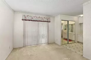 6726 Ave De Palma, Rubidoux, CA 92509 - Photo 15