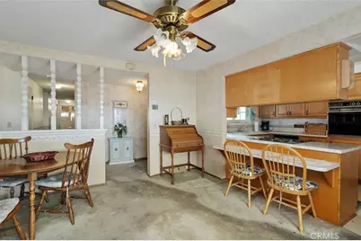 6726 Avenue De Palma, Jurupa Valley, CA 92509 - Photo 7