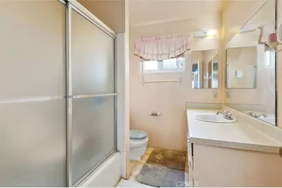 6726 Avenue De Palma, Jurupa Valley, CA 92509 - Photo 19