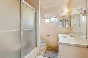 6726 Ave De Palma, Rubidoux, CA 92509 - Photo 19